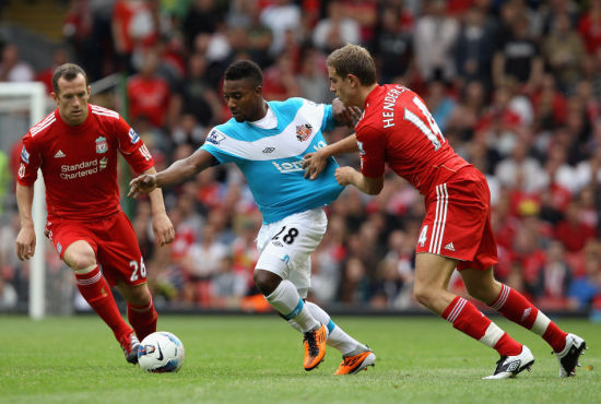 维克多·穆尼奥斯：重拾进球感觉，点燃奥萨苏纳的希望之火