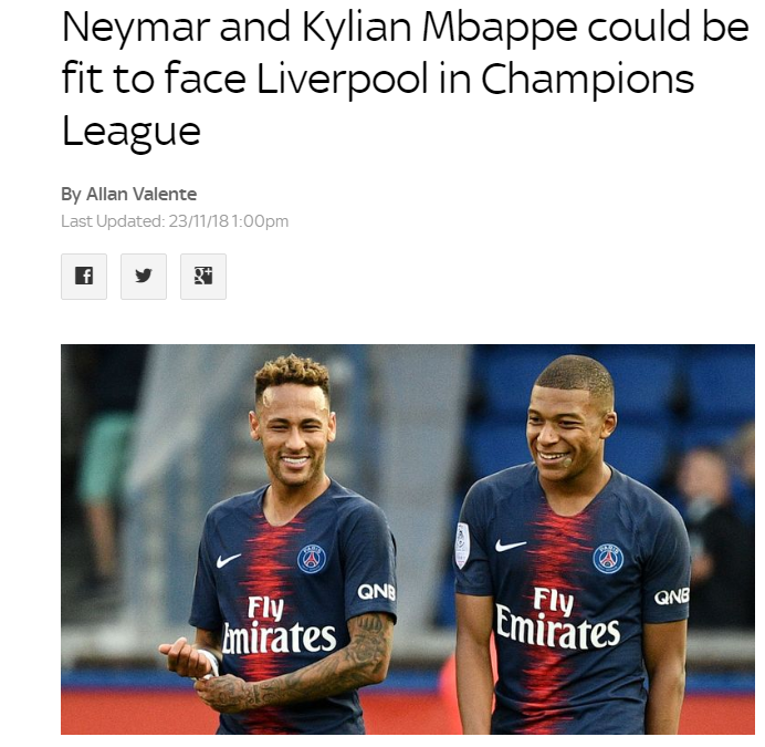 英超前瞻：阿森纳近十轮不败领跑，布伦特福德客场两连败