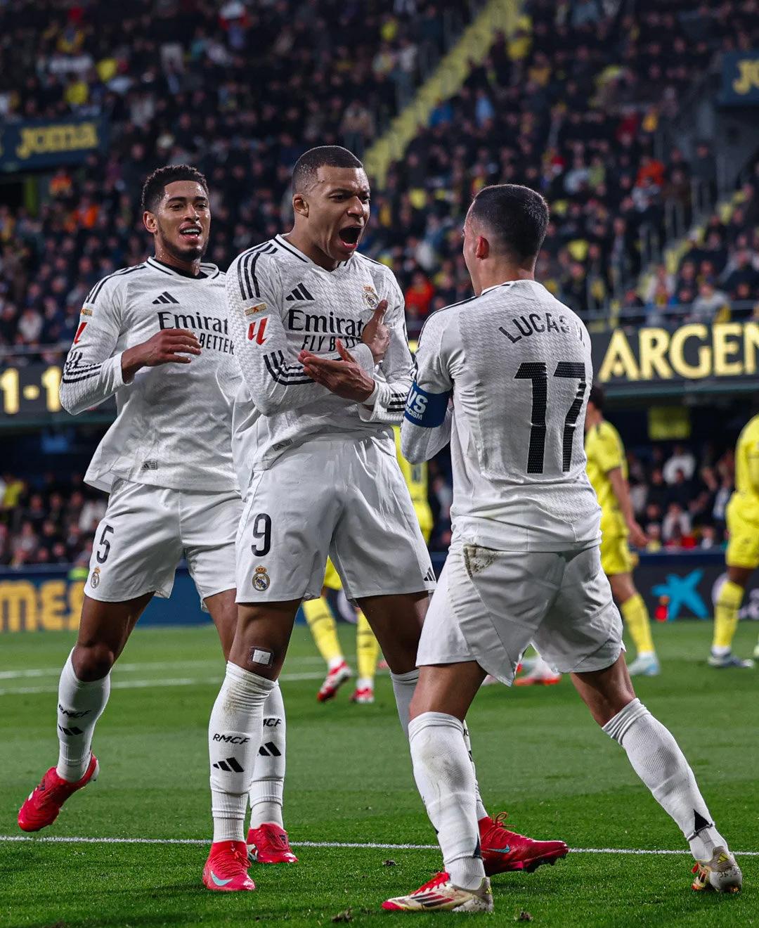 记者：阿森纳将在1月联系尤文图斯，探讨引进伊尔迪兹可能性