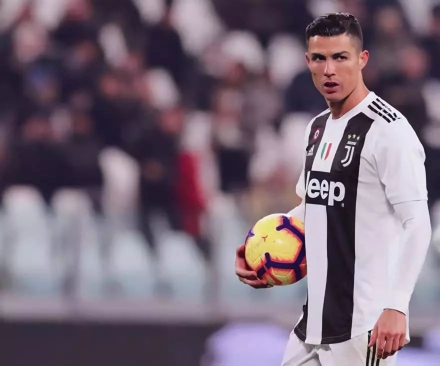 德拉富恩特：我们和巴萨的关系很好；卡瓦哈尔能赶上世界杯