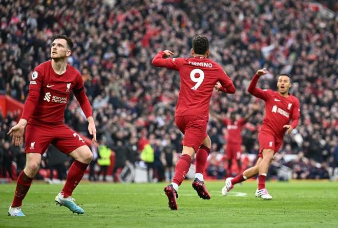 是否想在巴萨退役？佩德里：为什么不呢？只要他们不赶我走