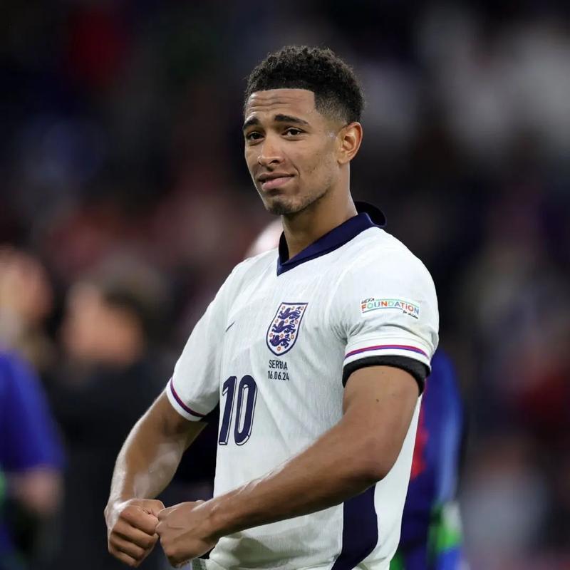 马德兴：全运赛程违反国际足联规定，指责U22男足是不公平的