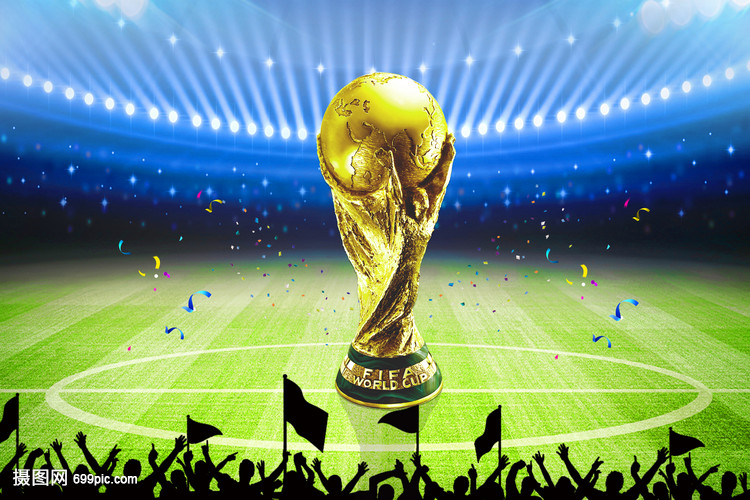 祝好，热刺队长，亚洲之光