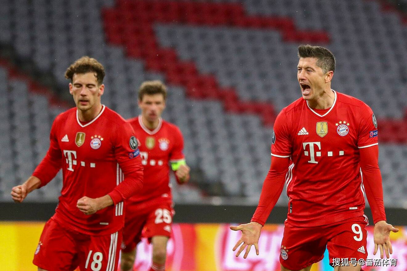 热议U22男足胜韩国：安东尼奥最会用拜合拉木；看韩媒会说啥