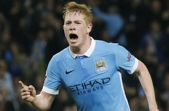 米利唐肌肉严重撕裂，皇马防线雪上加霜