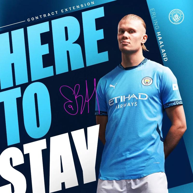 新援上来第一脚就进球