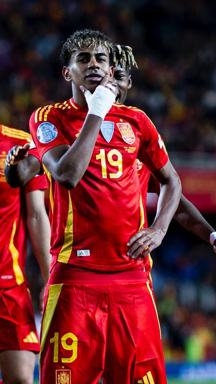 缺席迷你训练营！为了自己的续约合同，库明加就是要硬刚到底