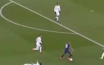 扎尼奥洛近4场意甲打进3球，超上赛季且等同于此前49场进球数