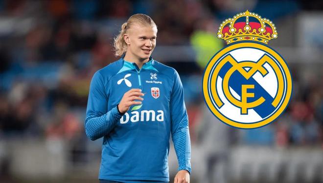 韩足晚报（2025.11.27）城南客场爆冷淘汰首尔衣恋