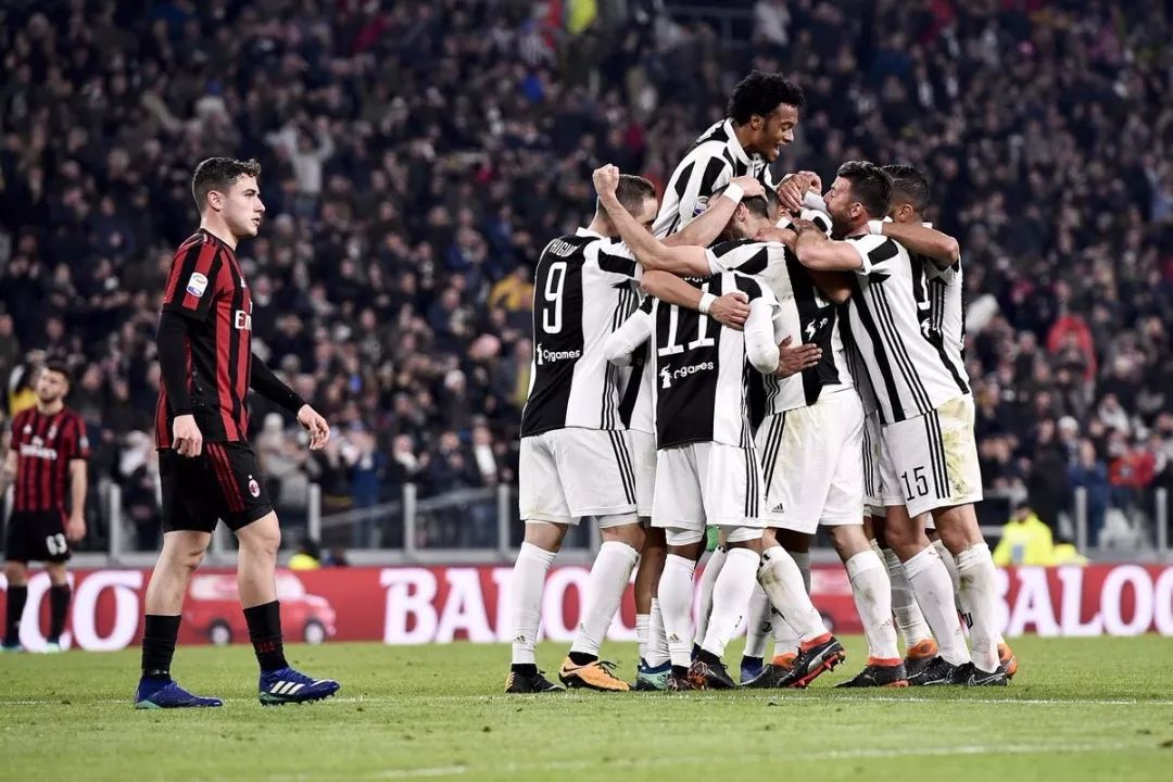 意大利对北爱尔兰交手7胜3平1负，1958年世预赛曾被对方淘汰