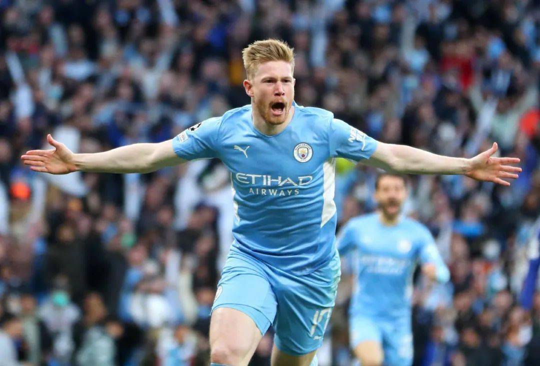 巧了，恰尔汗奥卢上次和这次罚丢点球都在意甲第12轮第74分钟