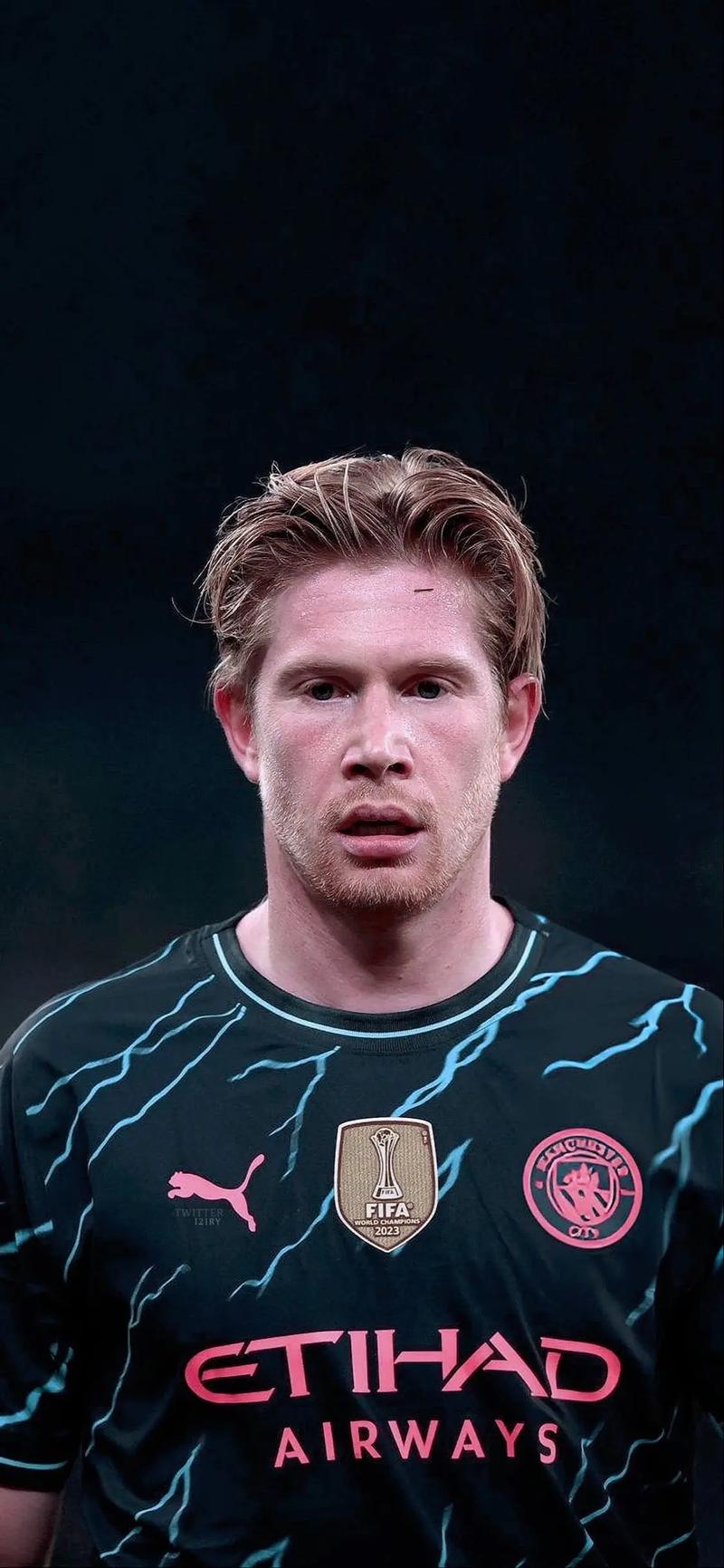 世界杯B组赛程：加拿大首战6月13日3点，瑞士14日首轮