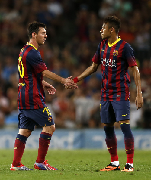 足球意甲争四形势混乱，7队争3名额