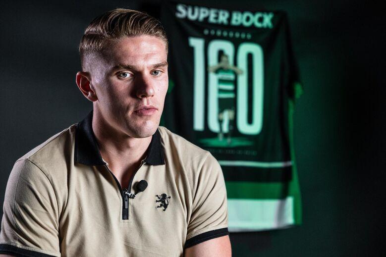 世界杯B组赛程：意大利若晋级6月13日3时首战对东道主加拿大