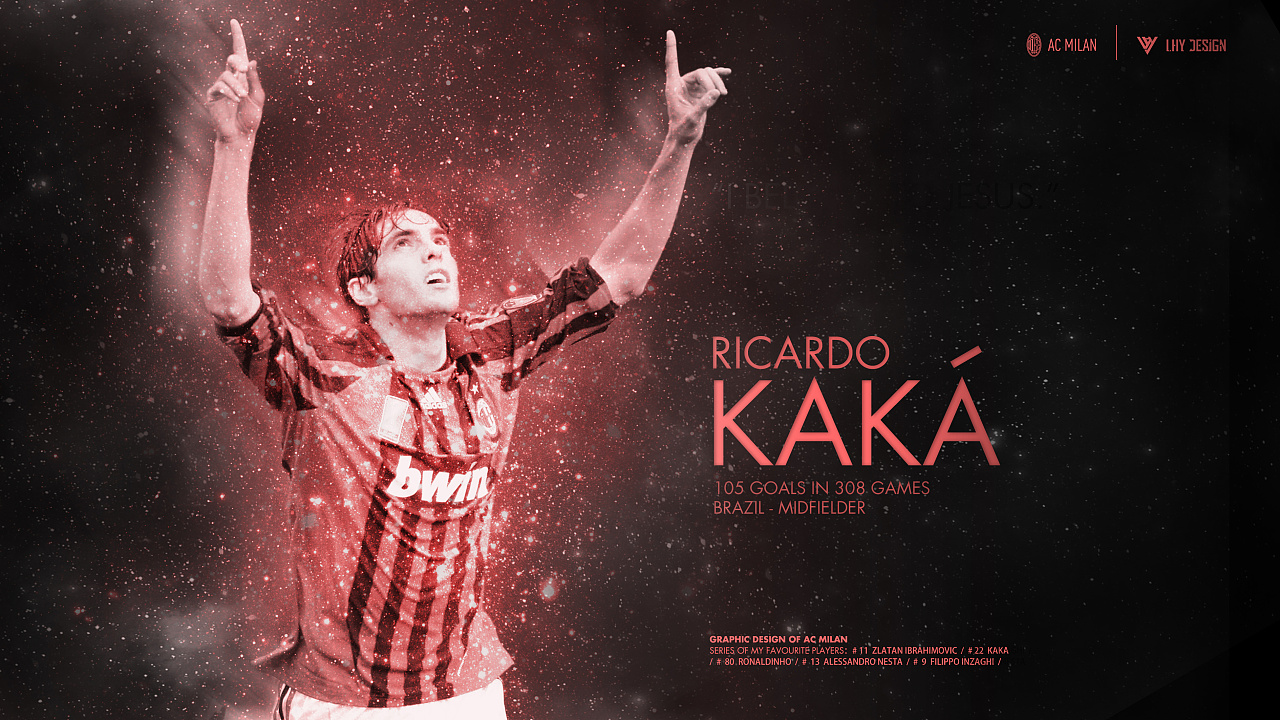 博彩积分兑换酒店住宿系统上线