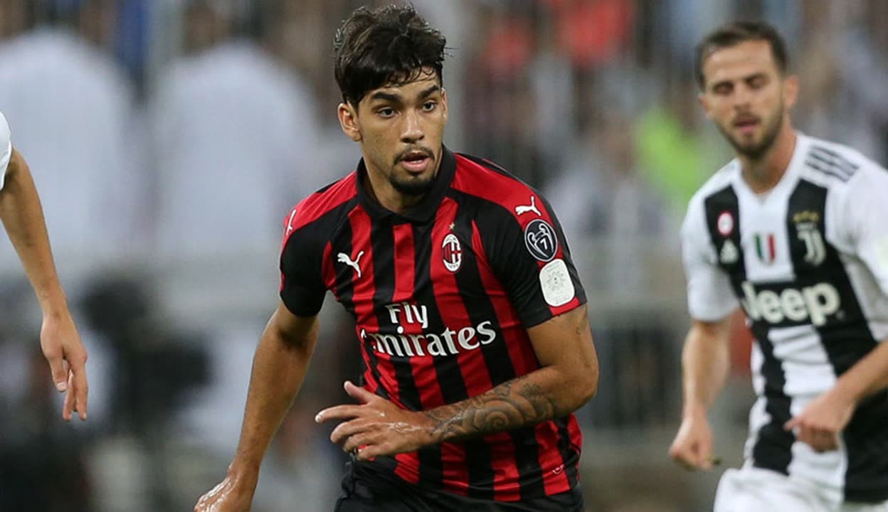 博主：梅州客家边后卫茹子楠将加盟北京国安