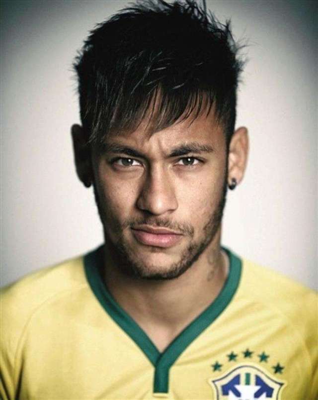 半场战报：维罗纳0-1帕尔马，马特奥-佩莱格里诺破门