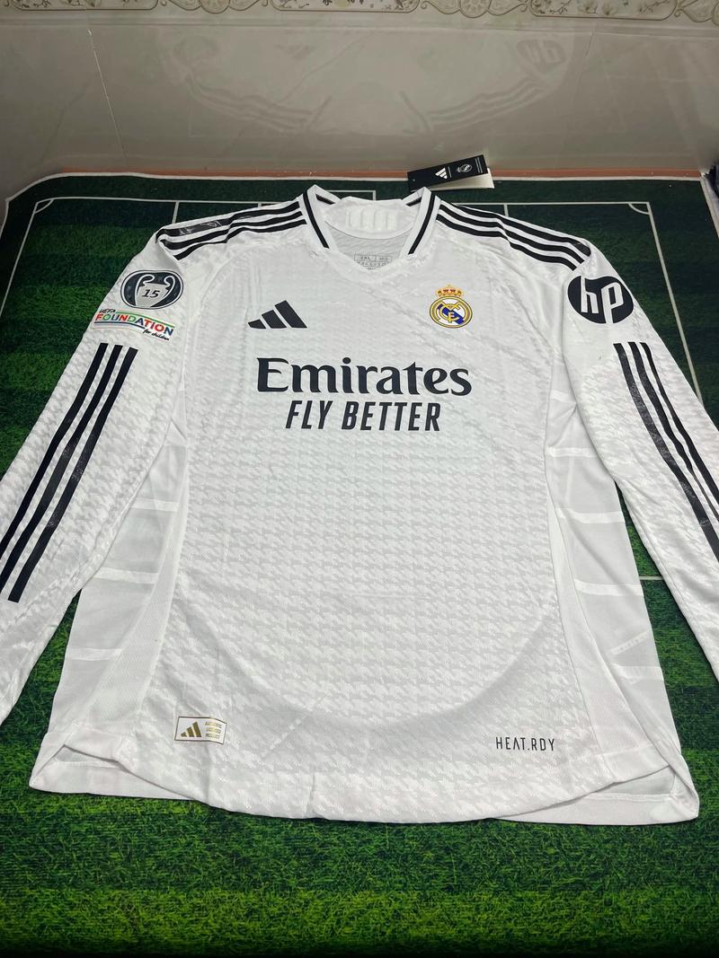 快船遗憾败给灰熊，球星关键时刻掉链子，祖巴茨表现明显下滑，保罗无责