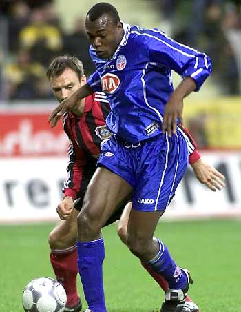 拉菲尼亚：我希望在巴萨退役；最大的奢侈是给家人买房子