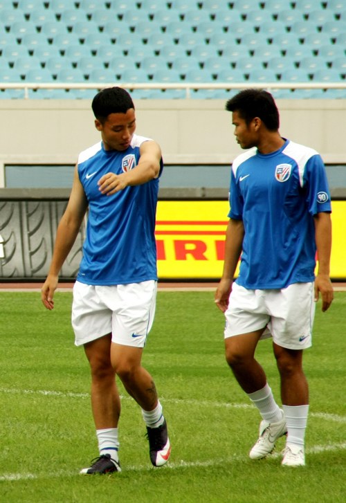 意媒：恩-内斯里可能冬窗就转会沙特，塞维利亚将获转会分成