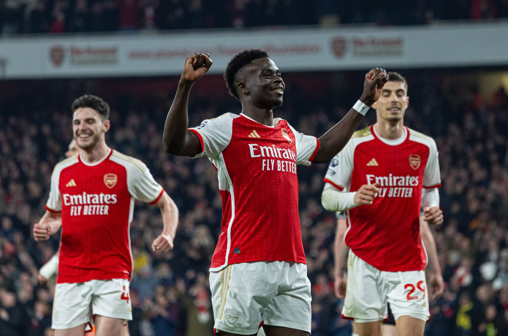 菲利佩：对阵切尔西前我做了噩梦；曼城最有可能赢得英超冠军