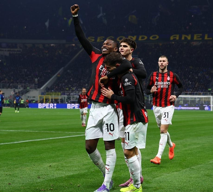 维希涅夫斯基：主场对阵荷兰是梦想，上场吃牌是因不懂规则