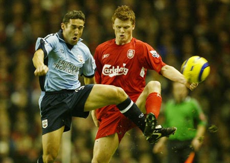 本赛季对阵意甲9强，仅垫底的佛罗伦萨输球场次比国米更多