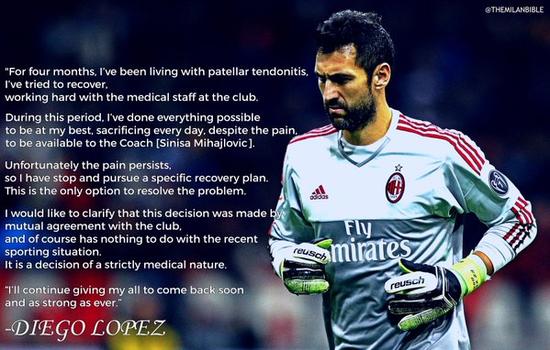 官方：今夏加盟纽卡的18岁边锋科尔德罗租借加盟比甲韦斯特洛