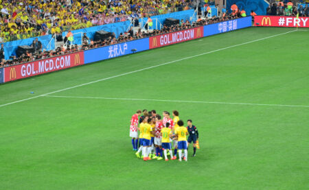 狂揽1900万！郑钦文积液反弹100%，2026能冲大满贯吗？