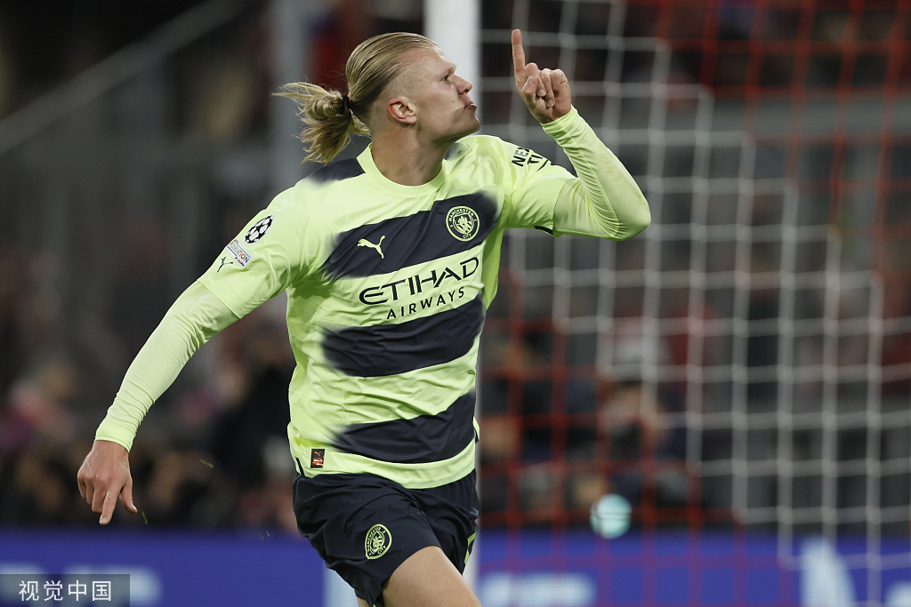 广东大胜广州！三外狂砍60分，王洪泽陈家政太香，徐杰划水！