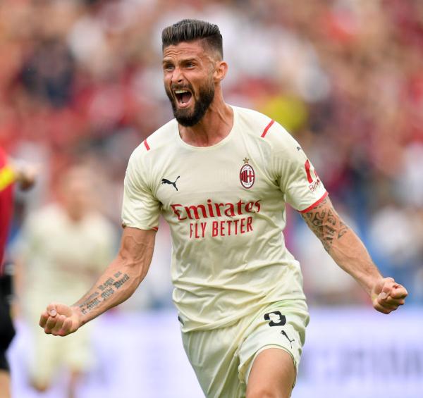 墨尔本胜利主帅：麦克阿瑟拥有双塔，我们必须要限制对手传中