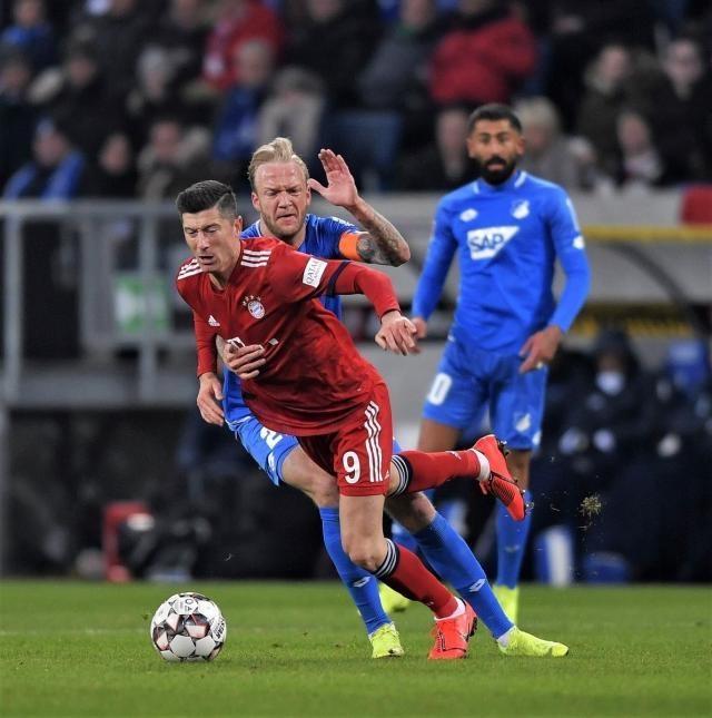 罗马诺：洛杉矶FC签下孙兴慜的交易已进入最后阶段