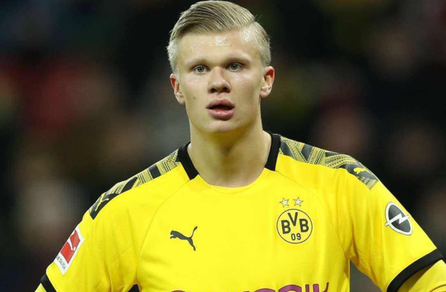 广州的陈国豪，大学魔兽版本回归？陈国豪谈场上怒吼