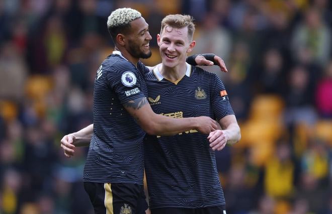 “奔跑吧·少年”2025年河南省青少年赛艇皮划艇锦标赛落幕