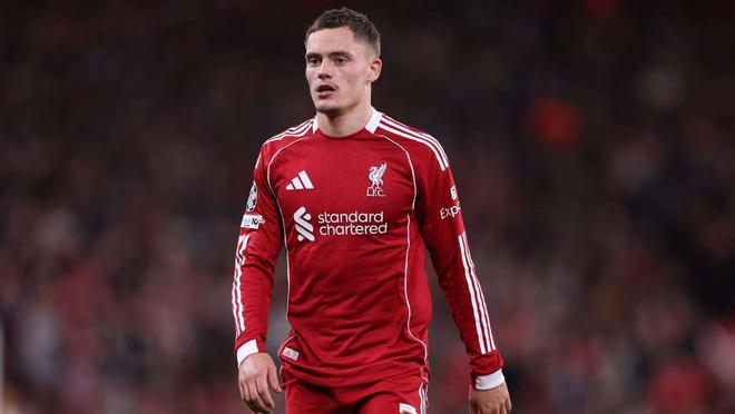 武汉女足2-0东孟加拉女足提前出线，王霜双响，奥乌苏屡失良机