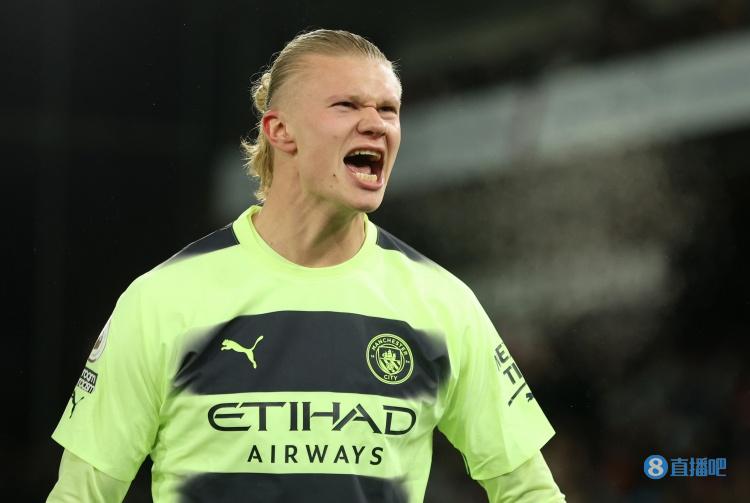 拜仁vs葡萄牙体育：凯恩、奥利塞、卡尔首发，阿方索替补