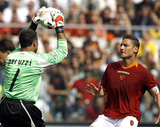 帕拉迪诺：上场联赛表现太差，踢切尔西我们必须重新证明自己