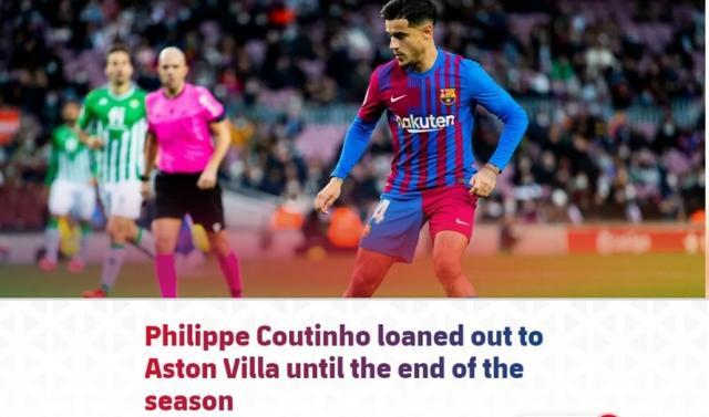 巴尔韦德：阿隆索在药厂已经证明了自己，终将带皇马重返巅峰