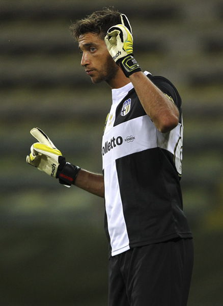 布恩迪亚＆卡什：我们始终能拼搏到最后，本赛季一切皆有可能