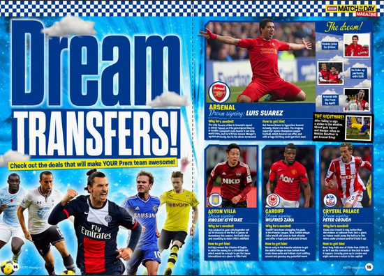 热刺旧将：弗兰克每隔五分钟就改变战术，澳波更有魄力