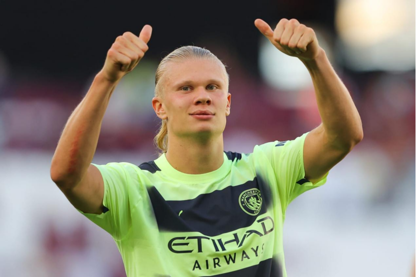 如何评价利物浦主教练克洛普的执教能力？