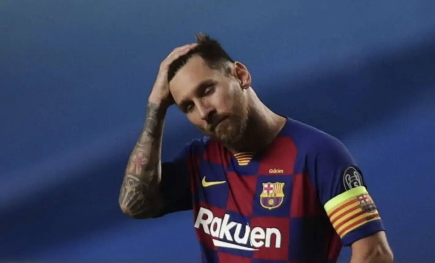 欧冠前瞻：勒沃库森盼延续欧战连胜势头，纽卡不会大幅轮换