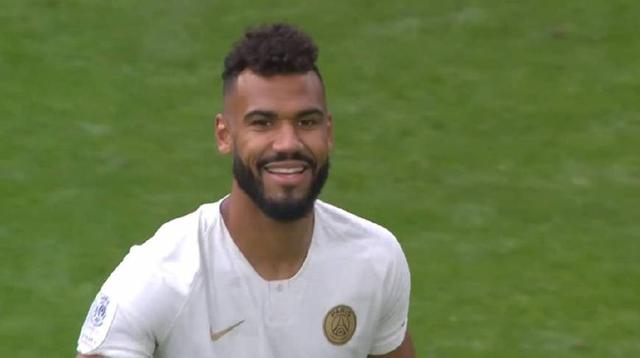 詹姆斯本赛季场均仅15.2分&生涯最低，新秀赛季为20.9分