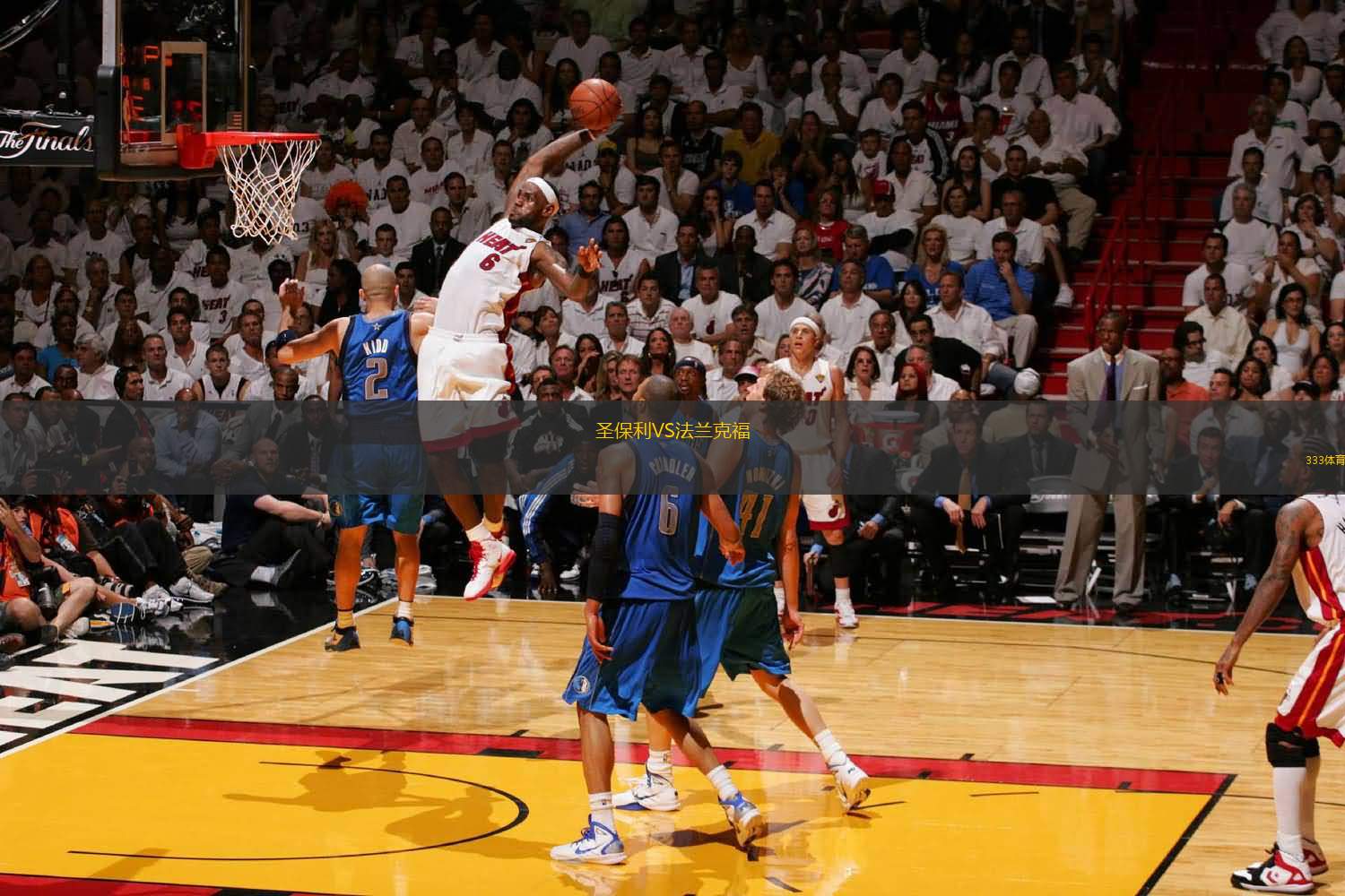 安切洛蒂：想带巴西赢得世界杯冠军；莫德里奇依然是顶级中场