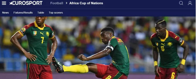 国米20岁中场卡尔博尼或冬窗终止热那亚租借