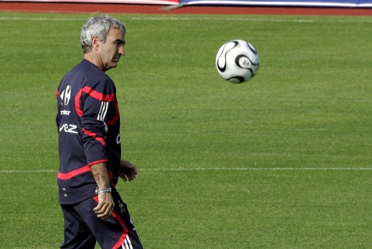 梦幻联动？GTA新作发售年曼联都夺得了联赛冠军