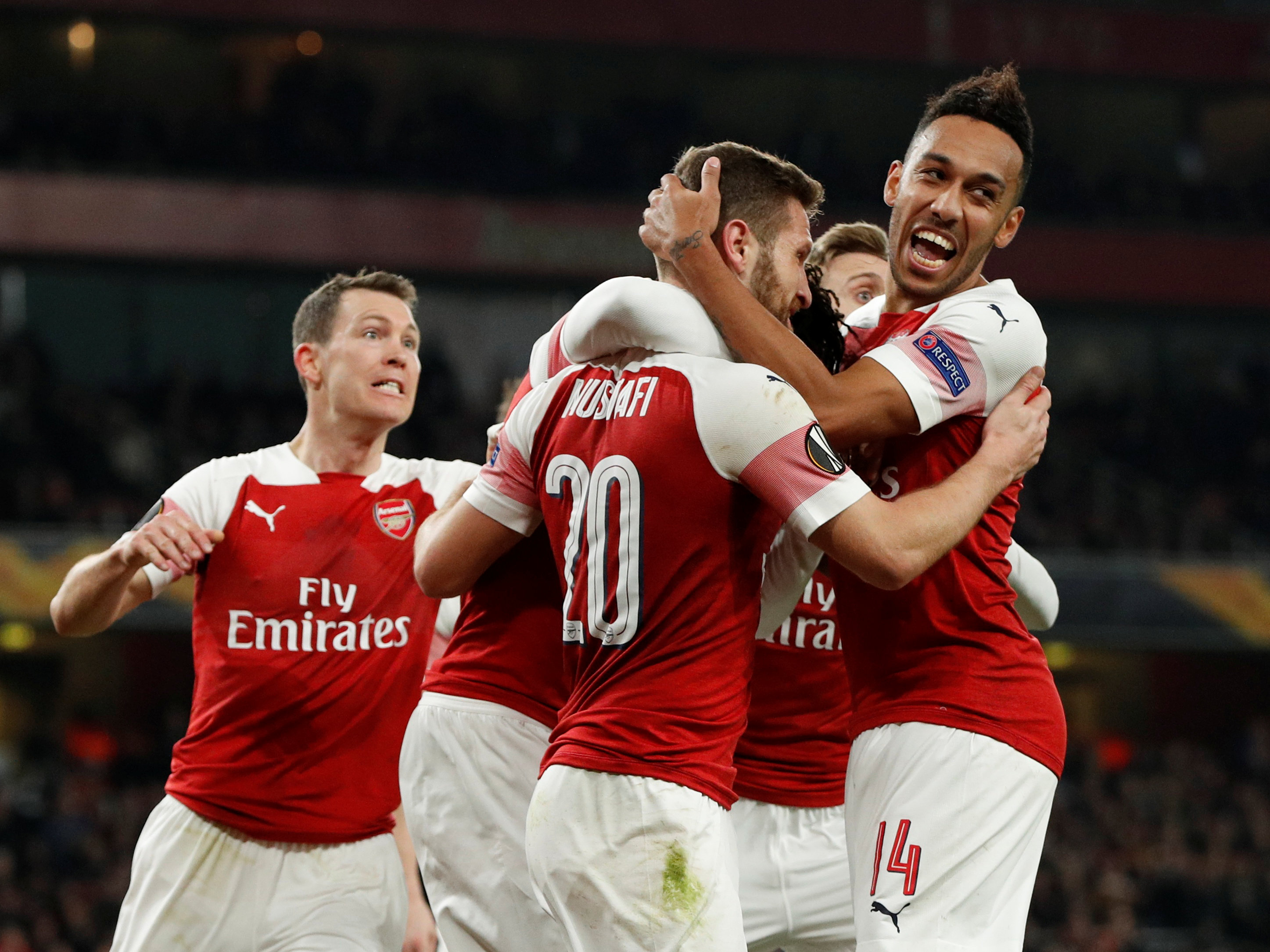 詹姆斯谈NBA杯出局：我不在乎这个，有没有杯赛我都热爱打球