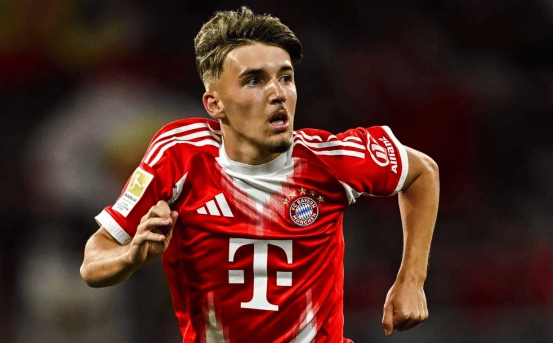 高开低走！哈登空砍23分11助&下半场仅8中1