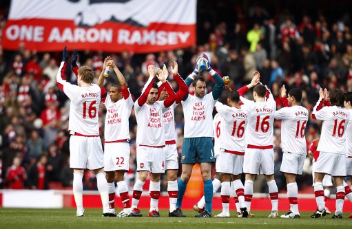 队报专栏：为什么托万选择重返法甲加盟朗斯？