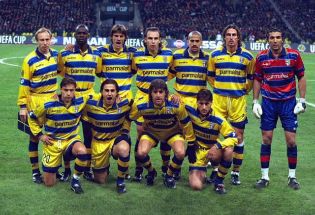 这次突破分球太完美了